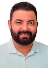 FRANCISCO ARLEY DE SOUSA MOURA