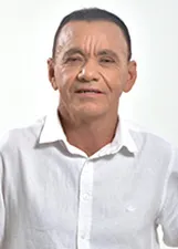 MARCOS HONORATO DE MEDEIROS