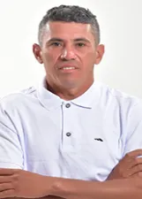 JOSÉ MACIEL OLIVEIRA DA SILVA