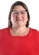 GILVANIA GONÇALVES RAMOS