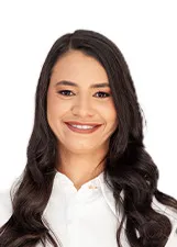 MÁRCIA MIRELLY ANDRÉ DA SILVA