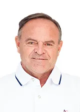 EDSON LEITE DE LIMA