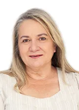 MARIA DE FATIMA CASUSA LUCENA