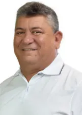 JOSÉ EDSON CORDEIRO