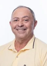 JOSÉ JOSEMAR VENTURA