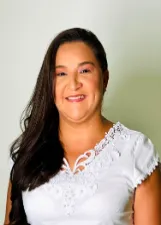 CLEONICE BATISTA DA SILVA