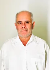 ANTONIO DE MELO SOBRINHO