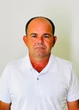 GIVANILSON FERNANDES