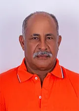 FRANCISCO DOS SANTOS