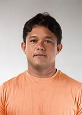 ROGERIO FALCAO DA SILVA