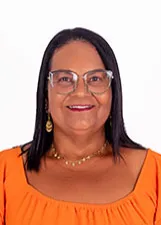 JOSEFA MARIA DA CONCEIÇÃO