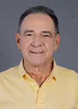 HELENO DE ALMEIDA NEVES