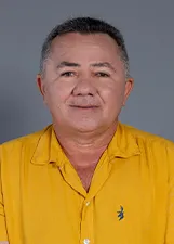 JORGE LEITE DE SOUSA