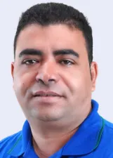 LEONARDO VIEIRA DA SILVA