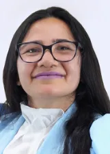 JACIRA MARIA DE MORAIS
