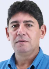 EDINALDO NOBERTO DOS SANTOS