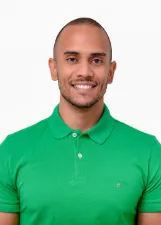 LUCIANO FERREIRA JÚNIOR