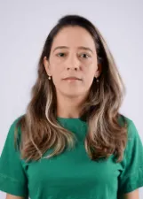 ROZINETE ANGELINO MARANHÃO