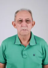 GUILHERME TORRES VILAR