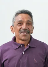 JOSE DOS SANTOS FERREIRA