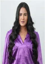 JOSEFA LARISSA DE SOUSA