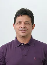 MOISES MARQUES DE SOUSA