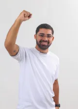 BASÍLIO JOSÉ DOS SANTOS NETO