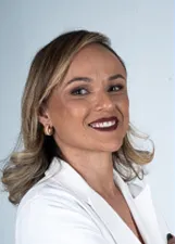 AMANDA BEZERRA DA SILVA