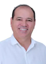 RÔMULO LEAL COSTA