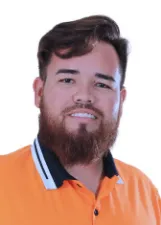 LUCAS MATEUS FREIRE DE LIMA