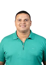 PAULO VITOR BRITO DA SILVA