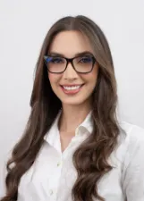 THATYANNE CORDEIRO SILVA