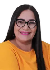 JOSEFA SUELI DOS SANTOS