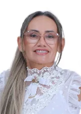 FRANCIMAR FIGUEIREDO