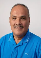 FRANCISCO DE SOUTO LIMA