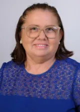 MARIA DAS NEVES CORDEIRO PEREIRA