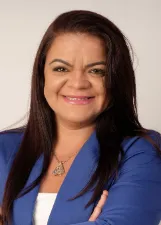 ADRIANA PATRICIA NASCIMENTO CHAGAS