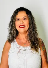 SILVANA RAQUEL NUNES DE SOUSA