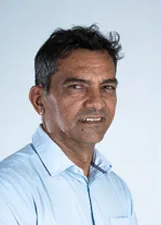 ELIAS MENDES BUENO
