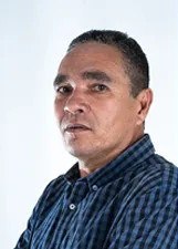 LENIRO SEVERINO DOS SANTOS FILHO