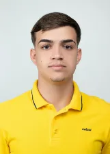 HENRIQUE FERREIRA FARIAS