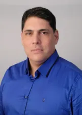 FLAVIO AURELIANO DA SILVA NETO