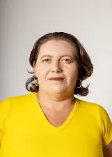 MARIA DAS GRAÇAS FERNANDES DA SILVA