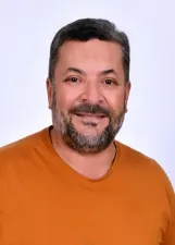 PAULO SERGIO FERREIRA DE LIMA