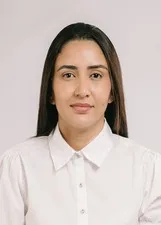 PATRICIA MACARIO GOMES