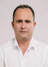 JOAO FERREIRA DE SOUSA FILHO