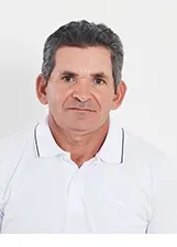 SEVERINO AUGUSTO DA SILVA