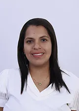WALLINA MARIA DA SILVA BRITO
