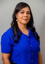 LILIAN LINDAI DA SILVA