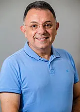 JOSE FABIO RODRIGUES DE ANDRADE